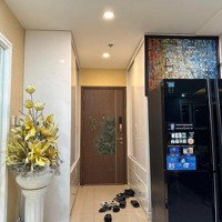 Bán Căn Hộ Chung Cư 2 Phòng Ngủ 2 Vệ Sinhtại Hà Đô Nguyễn Văn Công, 4,35 Tỷ, 86M2, P.3 ,Gò Vấp, Liên Hệ: 0905663734