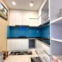 Bán Căn Hộ Chung Cư 2 Phòng Ngủ 2 Vệ Sinhtại Hà Đô Nguyễn Văn Công, 4,35 Tỷ, 86M2, P.3 ,Gò Vấp, Liên Hệ: 0905663734