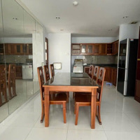Bán Chcc Hoàng Anh Gia Lai 2, Tân Hưng, Q7,Diện Tích96M2 2 Phòng Ngủ 2 Vệ Sinh1Tỷ860 Tầng Trung View Nội Khu Yên Tĩnh