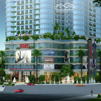 Cơ Hội Vàng Sở Hữu Căn Góc Vip Nhất Dự Án - Giá Ngoại Giao Siêu Tốt!