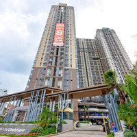 Căn Góc Tài Lộc - Rộng Rãi - View Triệu Đô - Phú Đông Sky Garden, 69M2 - 2 Phòng Ngủ 2 Vệ Sinh- Giá Bán 2 Tỷ 8