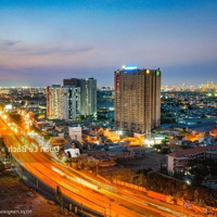 Căn Góc Tài Lộc - Rộng Rãi - View Triệu Đô - Phú Đông Sky Garden, 69M2 - 2 Phòng Ngủ 2 Vệ Sinh- Giá Bán 2 Tỷ 8