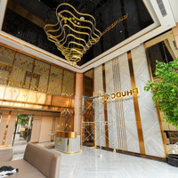 Căn Góc Tài Lộc - Rộng Rãi - View Triệu Đô - Phú Đông Sky Garden, 69M2 - 2 Phòng Ngủ 2 Vệ Sinh- Giá Bán 2 Tỷ 8