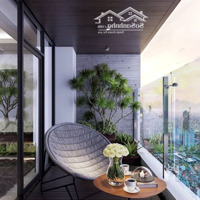 Bán Ch 3 Phòng Ngủview Sông Sài Gòn, 142.8M2 Tại Sunshine Diamond River, 70 Triệu/M2