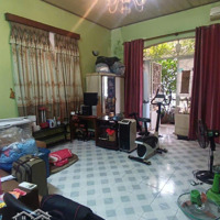 Nhà 2 Tầng Chợ Hiệp Phú - Lê Văn Việt, 77M2 (4.6X16.7M) - Hoàn Công, Nhỉnh 7 Tỷ (Tl). Liên Hệ: 0981177980