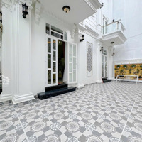 Bán Nhà Đường Huỳnh Tấn Phát Nhà Bè 9X11M Giá Bán 7 Tỷ 890 Triệu Sổ Hồng Riêng Xe Hơi Vào Tận Nhà