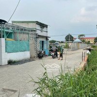Bán Nhà Riêng Tại Đường Dương Công Khi, Tân Thới Nhì, Hóc Môn, 1,8 Tỷ, 110M2