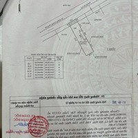 Bán Nhà Riêng Tại Đường Dương Công Khi, Tân Thới Nhì, Hóc Môn, 1,8 Tỷ, 110M2
