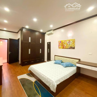 Bấn Gấp Nhà 5 Tầng Ngõ 181 Trường Chinh - 40M2 Full Nội Thất - Giá Chỉ Hơn 9 Tỷ. Ở Ngay