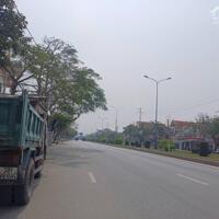 ️️Bán đất tặng nhà mặt đường 353 Phạm Văn Đồng Hợp Đức, Đồ Sơn, Hải Phòng 72m