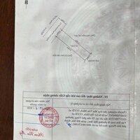 ️️Bán đất tặng nhà mặt đường 353 Phạm Văn Đồng Hợp Đức, Đồ Sơn, Hải Phòng 72m