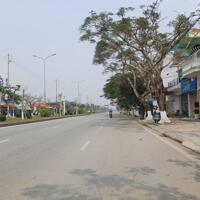 ️️Bán đất tặng nhà mặt đường 353 Phạm Văn Đồng Hợp Đức, Đồ Sơn, Hải Phòng 72m
