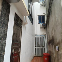 Bán Nhà Riêng Tại Đại Linh, 7,6 Tỷ, 50M2, 9 Phòng Ngủ+ 6 Vệ Sinh Giá Siêu Hời