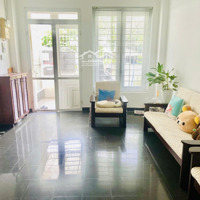 Cần Bán Nhà Mặt Phốmặt Tiềntại Nguyễn Công Trứ, P. Nguyễn Thái Bình, Q.1. Giá - 65 Tỷ (Tl), Giá Tốt Hot