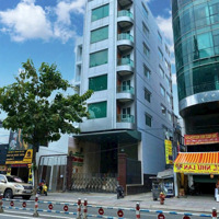 Cần Bán Nhà Mặt Phốmặt Tiềntại Nguyễn Công Trứ, P. Nguyễn Thái Bình, Q.1. Giá - 65 Tỷ (Tl), Giá Tốt Hot