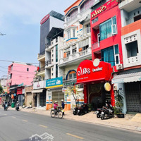 Bán Nhà Mtkd Tân Quý - Tân Phú. Liên Hệ 0903070684