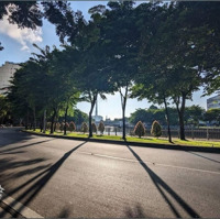 Mặt Tiền Đường Hoàng Sa - Nơi Nhịp Sống Giao Hòa Cùng Vẻ Đẹp