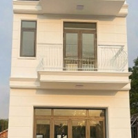 Bán Shophouse Tại Gia Khải Luxury, Giá Cực Chất 2,79 Tỷ, 80M2, 2 Phòng Ngủ 2Wc