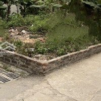 Siêu Phẩm Lô Góc Tiên Dương Ôtô 7 Chỗ Thông 3 Phút Đến Cầu Nhật Tân - Nhỉnh 4 Tỷ - Liên Hệ: 0962857497