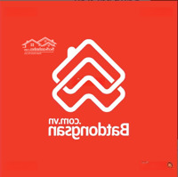 Bán Đất Dv Di Trạch Mặt Đường Kinh Doanh Văn Minh 99M2,Mặt Tiền5.5 M Gần Khu Đt Hindone Gía 13.7 Tỷ Tl