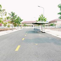 Chỉ Còn 1 Lô Duy Nhất Tại Dự Án Nam An Có 100M² Thổ Cư Nằm Tại Tthc Bàu Bàng.