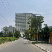 Cần Bán Đất 2 Mặt Tiền Đường 10M5 Phan Bá Vành Và Chu Huy Mân, Diện Tích 194M2 Vị Trí Đẹp Sạch