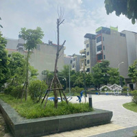 Cần Bán 50M2 Đất Dv Khu Lk27,28 Lê Trọng Tấn, Hà Đông, Sổ Đỏ Phâp Lý, Giá Nhỉnh 10 Tỷ