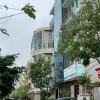 Cần Bán 50M2 Đất Dv Khu Lk27,28 Lê Trọng Tấn, Hà Đông, Sổ Đỏ Phâp Lý, Giá Nhỉnh 10 Tỷ