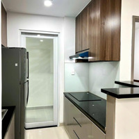 Cho Thuê Chcc Melody - Tân Phú, 73M2, 2 Phòng Ngủ View Hồ Bơi 14 Triệu/Tháng(Giá Thật ). Liên Hệ: 0779072306