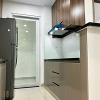 Cho Thuê Chcc Melody - Tân Phú, 73M2, 2 Phòng Ngủ View Hồ Bơi 14 Triệu/Tháng(Giá Thật ). Liên Hệ: 0779072306