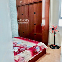 Topaz Garden Tân Phú Cho Thuê Căn 2 Phòng Ngủ 2Wcdiện Tích74M2 Full Nội Thất Rộng Rãi Đẹp Thoáng Mát 0933734229