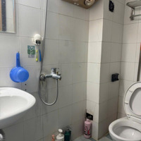 Cho Thuê Nhà Riêng 192A Quán Thánh