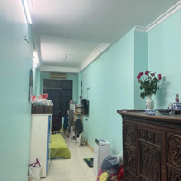 Cho Thuê Nhà Riêng 192A Quán Thánh