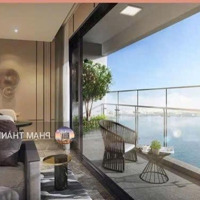 Bán Căn 3 Phòng Ngủ-145M- Tại Heritage West Lake View Triệu Đô Hồ Tây Tiện Ích 6 Sao Giá Chỉ 26,3 Tỷ