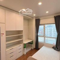 Tổng Hợp Quỹ Căn Chuyển Nhượng T4 - 173 Xuân Thủy: 3 Phòng Ngủgiá Tốt Sẵn Sổ Giao Dịch