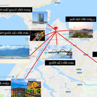 Căn Hộ 1 Phòng Ngủcentre Point Khan Hiếm - View Đẹp, Trung Tâm Tp, Full Nội Thất - Xách Vali Vào Ở Ngay