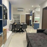 1,4 Tỷ Có Ngay Ch Screc Tower 2 Phòng Ngủquận 3, Bank Hỗ Trợ