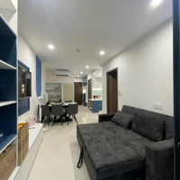 1,4 Tỷ Có Ngay Ch Screc Tower 2 Phòng Ngủquận 3, Bank Hỗ Trợ
