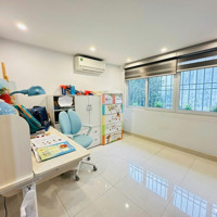 Hót! Bán Tập Thể Đội Cấn- Vạn Bảo, Ba Đình, 110M, 4 Ngủ, Sổ 58M, Lô Góc, Nhà Siêu Đẹp Ở Sướng