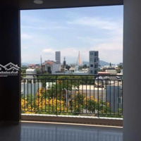 Bán Căn Hộ 5 Tầngmặt Tiềnkhu An Thượng, Đang Cho Thuê 30 Tr/1 Th Giá Rẻ