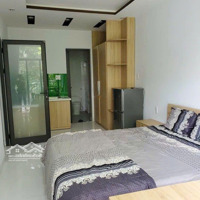 Bán Căn Hộ 5 Tầngmặt Tiềnkhu An Thượng, Đang Cho Thuê 30 Tr/1 Th Giá Rẻ