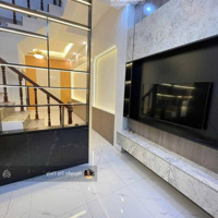 Bán Gấp Nhà Phố Thụy Khuê, Tây Hồ - 30M2 6 Tầng Thang Máy - Nhỉnh 7 Tỷ