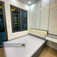 Bán Gấp Nhà Phố Thụy Khuê, Tây Hồ - 30M2 6 Tầng Thang Máy - Nhỉnh 7 Tỷ