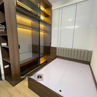 Bán Gấp Nhà Phố Thụy Khuê, Tây Hồ - 30M2 6 Tầng Thang Máy - Nhỉnh 7 Tỷ