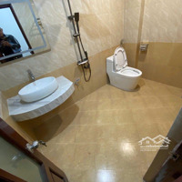Nhà Dân Xây Phố Đại La Hai Bà Trưng