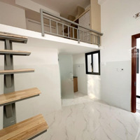 Bán Tòa Nhà Thu Nhập Khủng 255 Triệu / Tháng, Diện Tích 317M2, Trường Chinh, Tân Phú