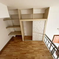 Bán Tòa Nhà Thu Nhập Khủng 255 Triệu / Tháng, Diện Tích 317M2, Trường Chinh, Tân Phú