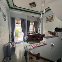 Nhà mặt tiền nội bộ 10m KDC Nam Long, Hồ Học Lãm, 3 tầng 80m2 nhỉnh 8 tỷ
