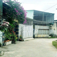 Đất Nền Đẹp Xuất Sắc Tại Vĩnh Thái, 7,427 Tỷ, 345M2, Khánh Hòa