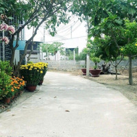 Đất Nền Đẹp Xuất Sắc Tại Vĩnh Thái, 7,427 Tỷ, 345M2, Khánh Hòa